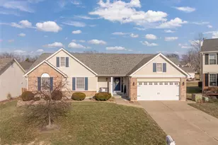 323 Wildberry Ln, Saint Charles, MO 63304 - Photo 27