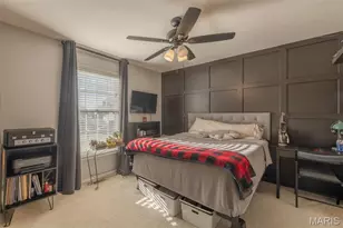 323 Wildberry Ln, Saint Charles, MO 63304 - Photo 13