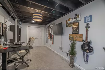 323 Wildberry Lane, Saint Charles, MO 63304 - Photo 19