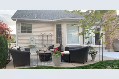 323 Wildberry Lane, Saint Charles, MO 63304 - Photo 29