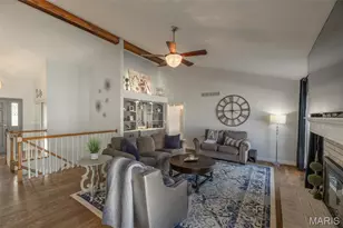 323 Wildberry Ln, Saint Charles, MO 63304 - Photo 9