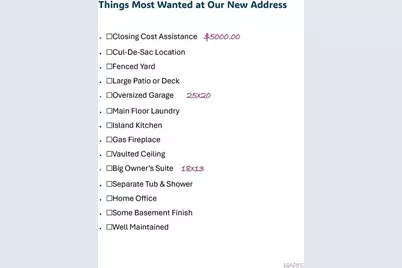 323 Wildberry Lane, Saint Charles, MO 63304 - Photo 31