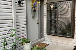 1801 Misty Moss Dr, Saint Louis, MO 63146 - Photo 5