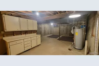 1801 Misty Moss Drive, Saint Louis, MO 63146 - Photo 31