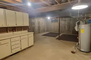 1801 Misty Moss Dr, Saint Louis, MO 63146 - Photo 31