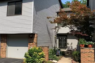 1801 Misty Moss Dr, Saint Louis, MO 63146 - Photo 3