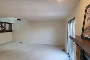 1801 Misty Moss Dr, Saint Louis, MO 63146 - Photo 7