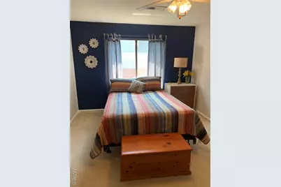 1801 Misty Moss Drive, Saint Louis, MO 63146 - Photo 29