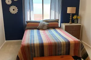 1801 Misty Moss Dr, Saint Louis, MO 63146 - Photo 29