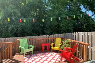 1801 Misty Moss Dr, Saint Louis, MO 63146 - Photo 35