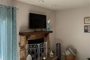 1801 Misty Moss Dr, Saint Louis, MO 63146 - Photo 11