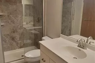 1801 Misty Moss Dr, Saint Louis, MO 63146 - Photo 23