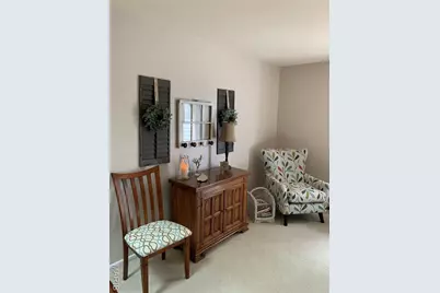 1801 Misty Moss Drive, Saint Louis, MO 63146 - Photo 13