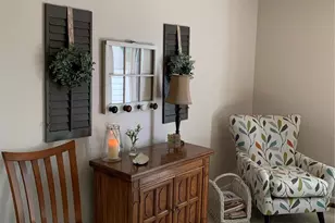 1801 Misty Moss Dr, Saint Louis, MO 63146 - Photo 13