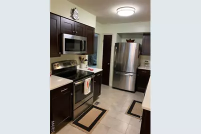 1801 Misty Moss Drive, Saint Louis, MO 63146 - Photo 17