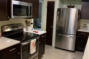 1801 Misty Moss Dr, Saint Louis, MO 63146 - Photo 17