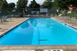 1801 Misty Moss Dr, Saint Louis, MO 63146 - Photo 39