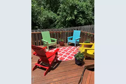 1801 Misty Moss Drive, Saint Louis, MO 63146 - Photo 33