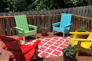 1801 Misty Moss Dr, Saint Louis, MO 63146 - Photo 33