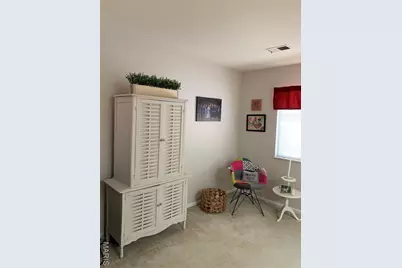 1801 Misty Moss Drive, Saint Louis, MO 63146 - Photo 27