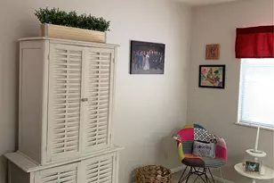 1801 Misty Moss Dr, Saint Louis, MO 63146 - Photo 27