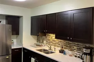 1801 Misty Moss Dr, Saint Louis, MO 63146 - Photo 19