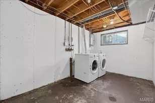 11975 Sarthe Dr, Maryland Heights, MO 63043 - Photo 29