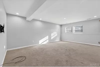 11975 Sarthe Drive, Maryland Heights, MO 63043 - Photo 27