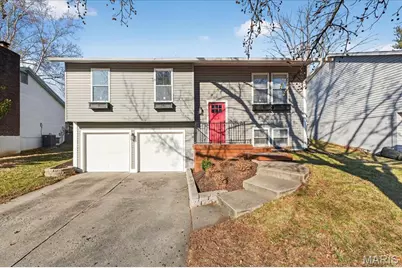11975 Sarthe Drive, Maryland Heights, MO 63043 - Photo 33
