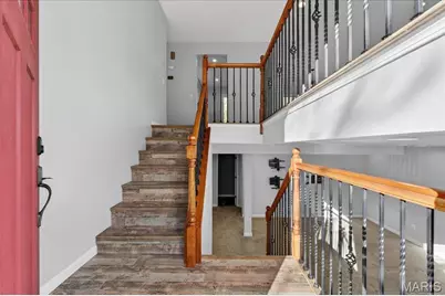 11975 Sarthe Drive, Maryland Heights, MO 63043 - Photo 9