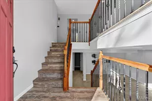 11975 Sarthe Dr, Maryland Heights, MO 63043 - Photo 9