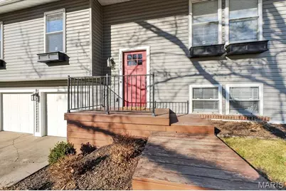 11975 Sarthe Drive, Maryland Heights, MO 63043 - Photo 3