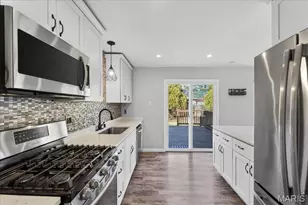 11975 Sarthe Dr, Maryland Heights, MO 63043 - Photo 17