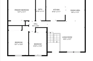 11975 Sarthe Dr, Maryland Heights, MO 63043 - Photo 41