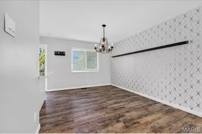 11975 Sarthe Drive, Maryland Heights, MO 63043 - Photo 13