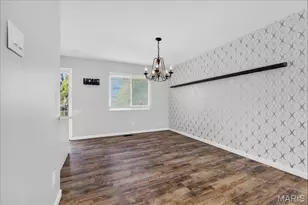 11975 Sarthe Dr, Maryland Heights, MO 63043 - Photo 13