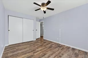 11975 Sarthe Dr, Maryland Heights, MO 63043 - Photo 23