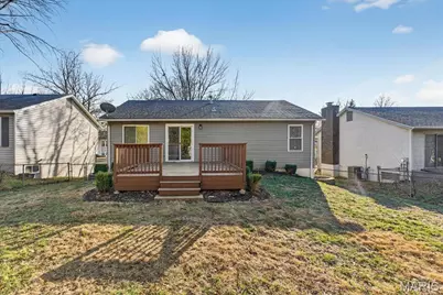 11975 Sarthe Drive, Maryland Heights, MO 63043 - Photo 31