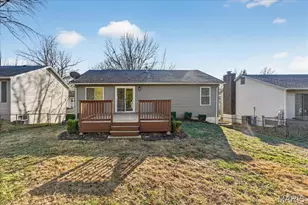 11975 Sarthe Dr, Maryland Heights, MO 63043 - Photo 31