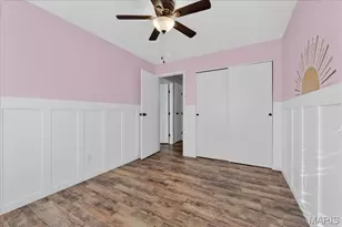 11975 Sarthe Dr, Maryland Heights, MO 63043 - Photo 25