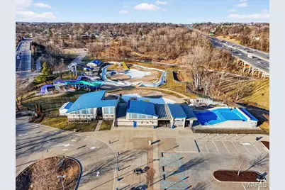 11975 Sarthe Drive, Maryland Heights, MO 63043 - Photo 39