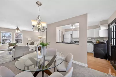 11953 Meadow Run Court, Maryland Heights, MO 63043 - Photo 13