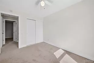 11953 Meadow Run Ct, Maryland Heights, MO 63043 - Photo 27