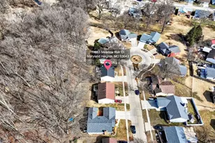 11953 Meadow Run Ct, Maryland Heights, MO 63043 - Photo 51