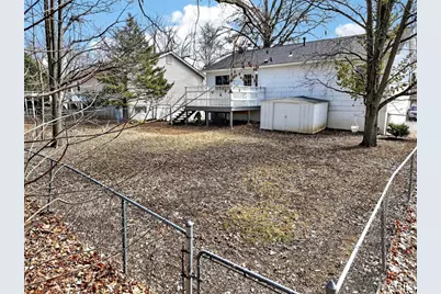 11953 Meadow Run Court, Maryland Heights, MO 63043 - Photo 61