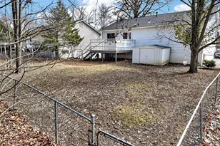 11953 Meadow Run Ct, Maryland Heights, MO 63043 - Photo 61