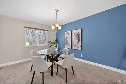 11953 Meadow Run Court, Maryland Heights, MO 63043 - Photo 11