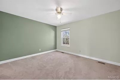 11953 Meadow Run Court, Maryland Heights, MO 63043 - Photo 19