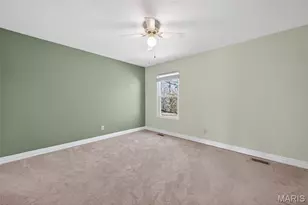 11953 Meadow Run Ct, Maryland Heights, MO 63043 - Photo 19