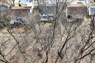 11953 Meadow Run Ct, Maryland Heights, MO 63043 - Photo 53